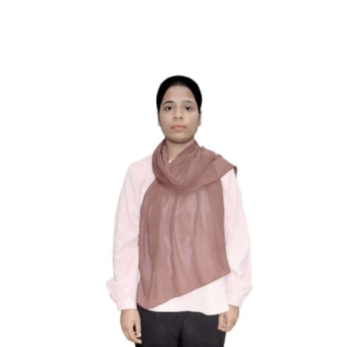 MST TANIA AKTHER